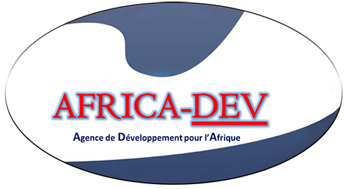 Africa-Dev